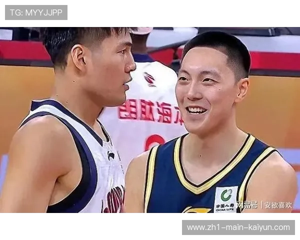 胡明轩带伤作战仅11分 广东后卫线阵容深度监测显示伤病潮影响进攻