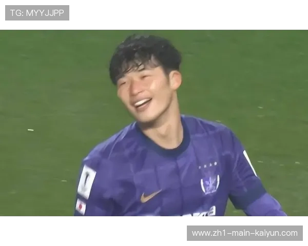 广岛三箭铃木章斗点射加头球 主导逆转胜局