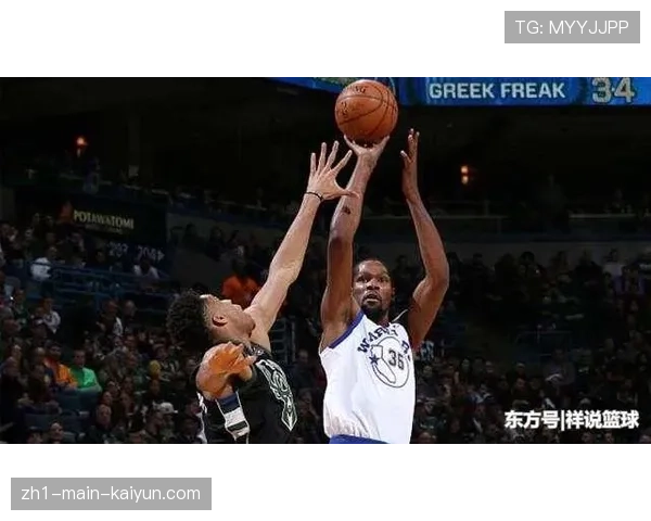 猛龙快速转换进攻击溃雄鹿防线，年轻核心展现活力