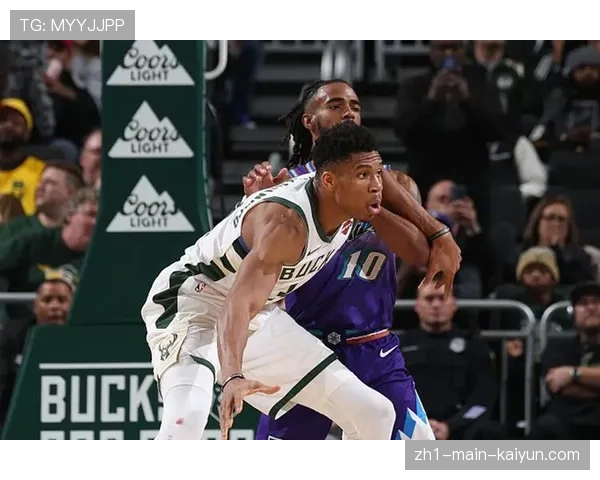 雷霆残阵终结骑士七连胜 防守体系展现深度轮换韧性