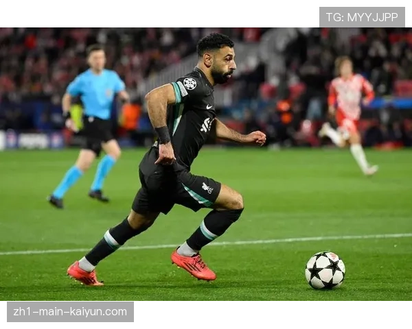 卡尔弗特勒温17次越位埃弗顿前锋 反越位能力需加强